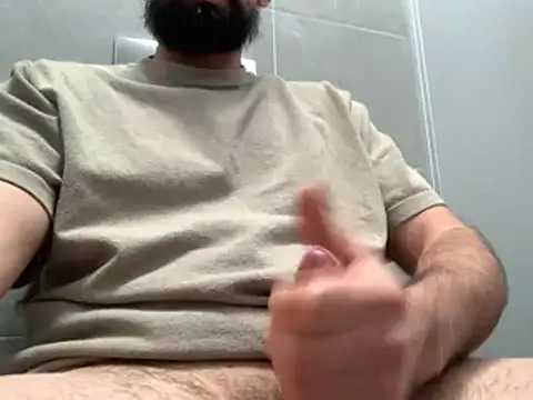 gregorysexyguy online show from 03.25.26