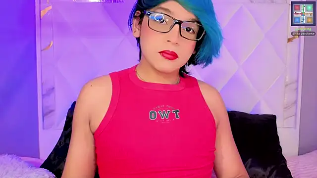 Dannyhot  online show from 03.14.26