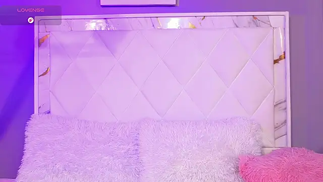 Dannyhot  online show from 03.25.26