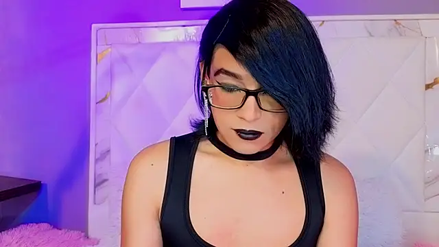 Snapshot of Dannyhot_ chatting on 05.19.26 Dannyhot online show from 05.19.26
