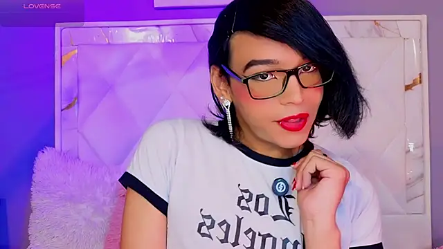 Dannyhot  online show from 06.22.26