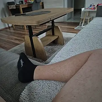 jokoo6 online show from 10.28.25