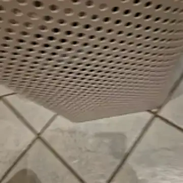 jokoo6 online show from 12.01.25