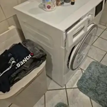 jokoo6 online show from 04.11.26