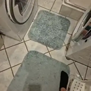 jokoo6 online show from 04.21.26