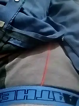 Sakurabli online show from 02.02.26