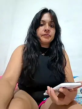 astridcollinsvip online show from 03.05.26