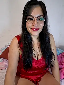 astridcollinsvip online show from 04.13.26