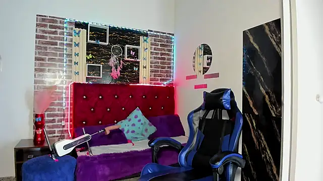 Snapshot of angelitasexxxhot chatting on 11.09.25 angelitasexxxhot online show from 11.09.25