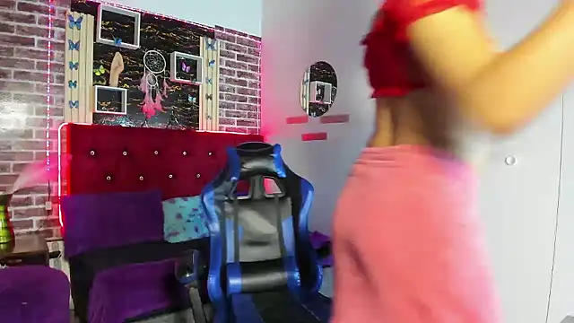 Snapshot of angelitasexxxhot chatting on 01.10.26 angelitasexxxhot online show from 01.10.26