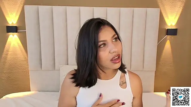 goddess saori  online show from 09.28.25