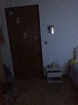 TORAKIKI79 online show from 03.05.26