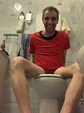 TORAKIKI79 online show from 03.10.26