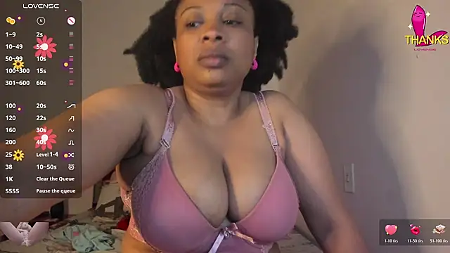 LiloTorontoo online show from 02.25.26