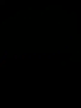GIANNIS-9 online show from 04.11.26