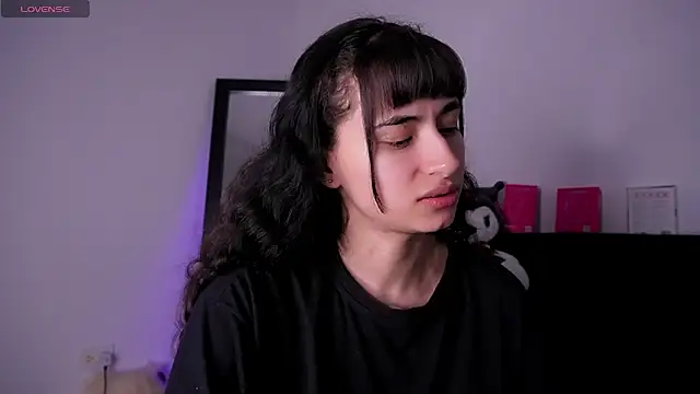Alynn Bri  online show from 07.24.26