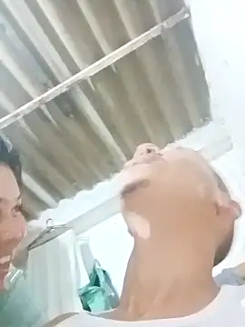 hera and kratos online show from 09.09.25