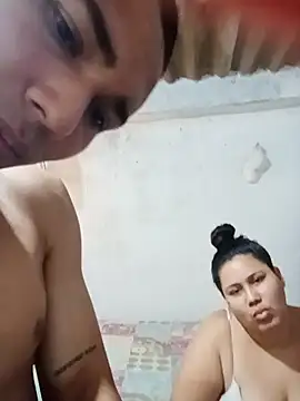 hera and kratos online show from 09.12.25