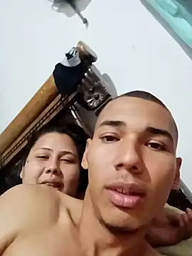 hera and kratos online show from 09.20.25