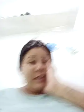 hera and kratos online show from 04.06.26