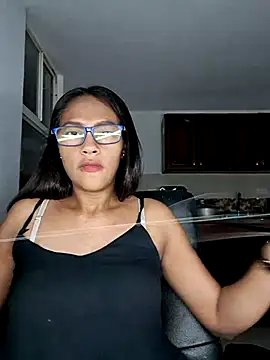 Snapshot of sarah_garcia_ chatting on 05.28.26 sarah garcia online show from 05.28.26