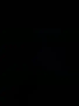 Reeelo online show from 04.10.26