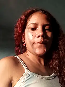 Daila Lucia online show from 09.13.25