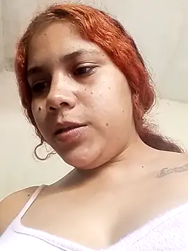 Daila Lucia online show from 02.06.26