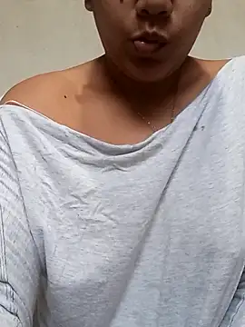 Daila Lucia online show from 02.12.26