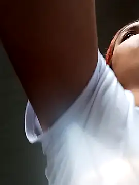 Daila Lucia online show from 02.15.26