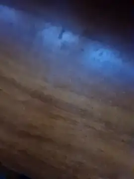 Boyshow88 online show from 11.29.25