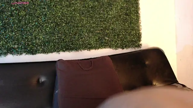 sam ford 2 online show from 10.30.25