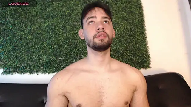 sam ford 2 online show from 02.02.26