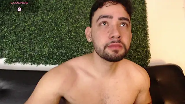 sam ford 2 online show from 03.30.26