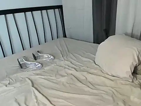 Beautyful lustx online show from 11.15.25