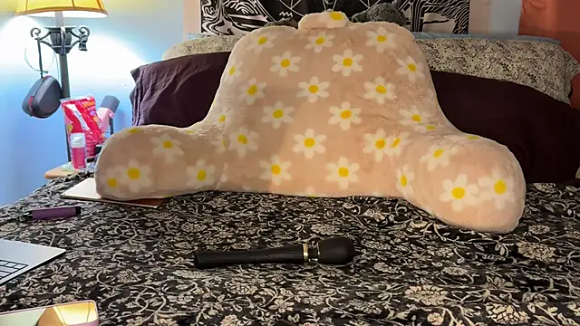 Snapshot of onlysunidreamss chatting on 10.14.25 onlysunidreamss online show from 10.14.25