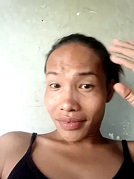 Snapshot of Mariskayish chatting on 12.02.25 Mariskayish online show from 12.02.25