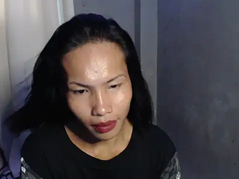 Snapshot of Mariskayish chatting on 04.10.26 Mariskayish online show from 04.10.26