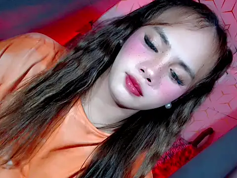 Sugarfucker20 online show from 09.21.25