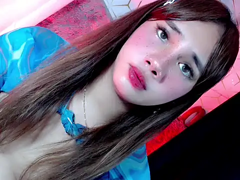 Sugarfucker20 online show from 10.14.25