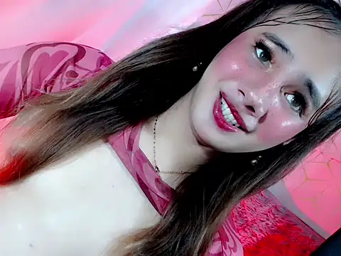 Sugarfucker20 online show from 10.24.25