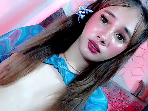 Sugarfucker20 online show from 11.06.25