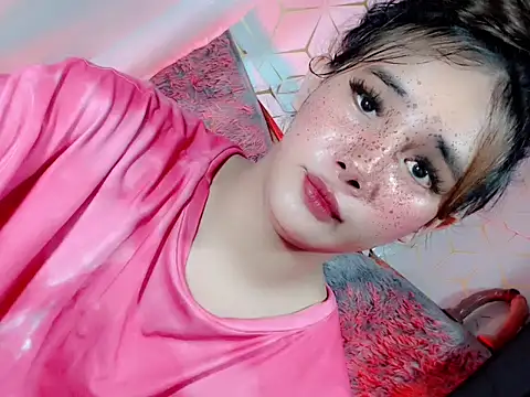 Sugarfucker20 online show from 11.09.25