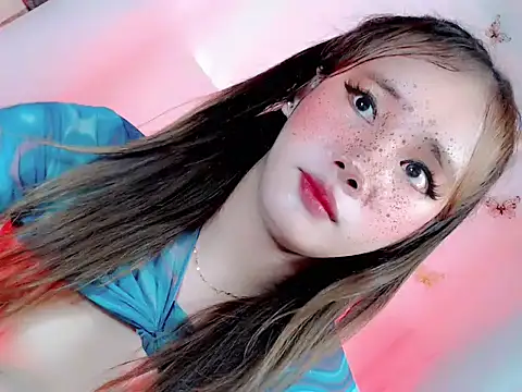 Sugarfucker20 online show from 11.26.25