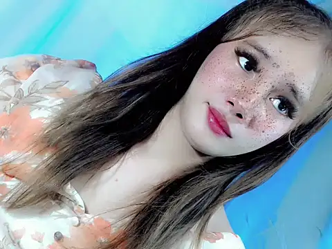 Sugarfucker20 online show from 02.09.26