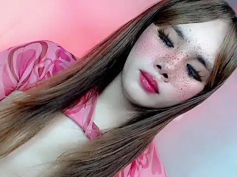 Snapshot of Sugarfucker20 chatting on 03.17.26 Sugarfucker20 online show from 03.17.26