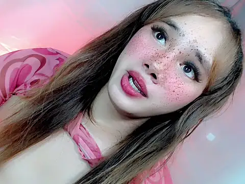 Snapshot of Sugarfucker20 chatting on 03.19.26 Sugarfucker20 online show from 03.19.26