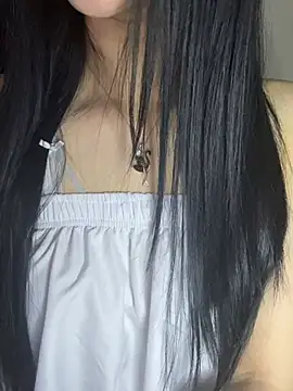 Dolly282 online show from 04.06.26