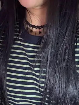 Dolly282 online show from 04.07.26