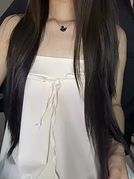 Dolly282 online show from 07.28.26